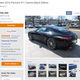 Image for article titled You Can Save A Ton Of Money By Buying A Performance Car In The Winter
